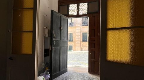 Foto 3 de Casa o chalet en venta en Centre Històric, Maó - Mahón