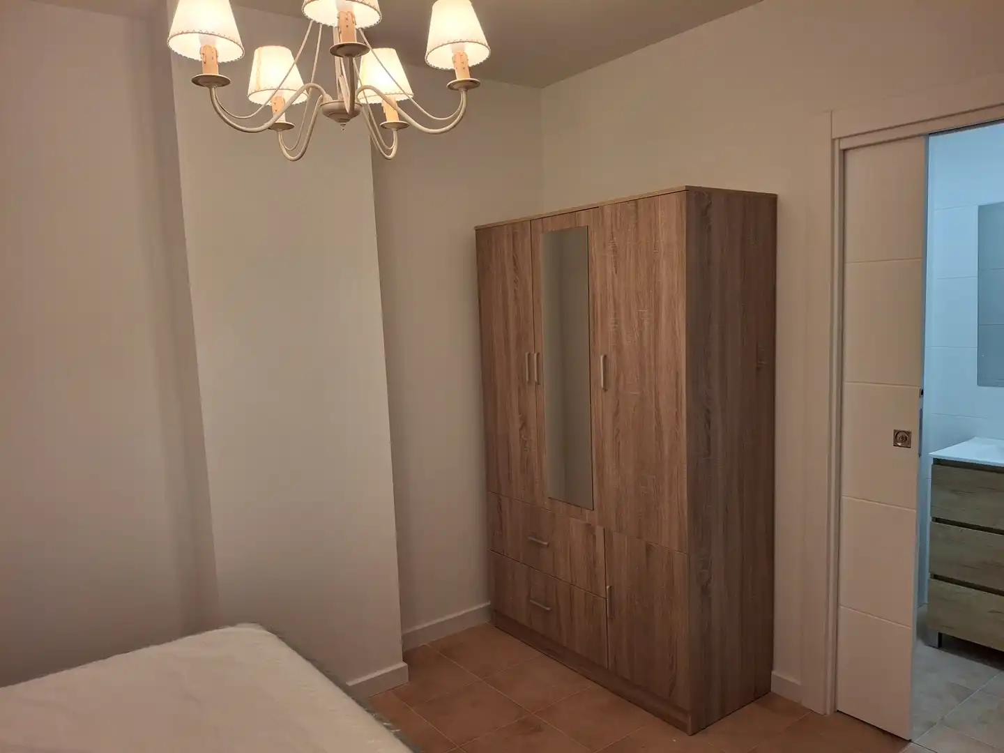 Piso en venta en Zaragoza, Zaragoza