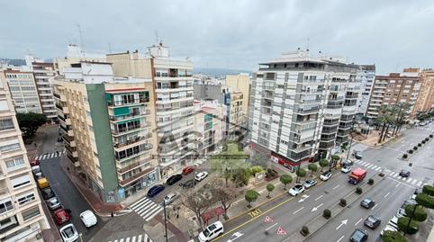 Photo 2 of Flat for sale in Avenida Sants Patrons, La Vila, Alzira