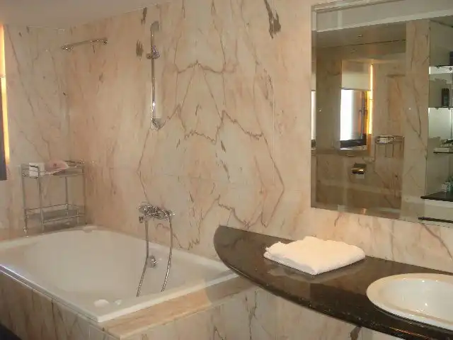 House with pool for sale in Centre, imagen 14