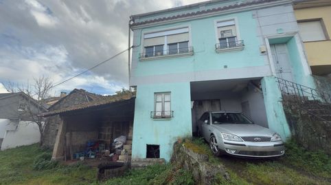 Foto 2 de Casa o xalet en venda a Adoria, Barbadás, Ourense