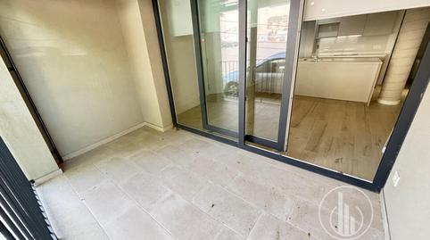 Photo 4 of Flat for sale in  Plaça Manuel Marcillo, Olot, Girona