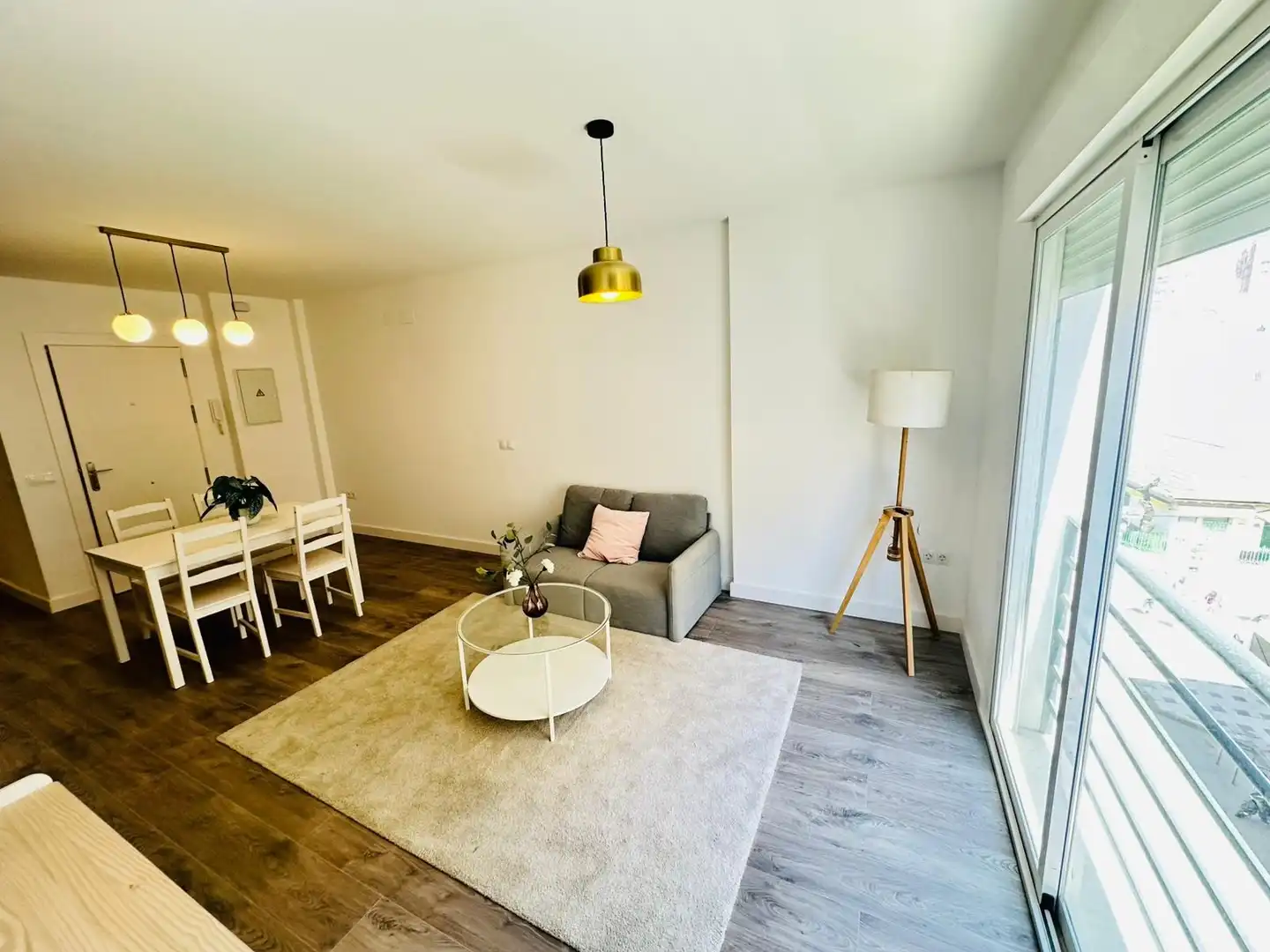 Habitatge amb ascensor en venda a DIEGO DE VERGARA, imagen 6
