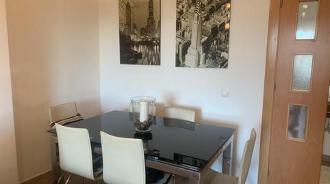 Foto 2 de Àtic en venda a Barrio del Progreso, Murcia