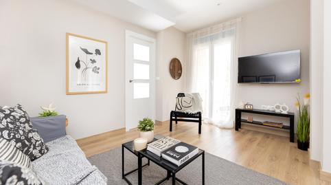 Foto 3 de Pis en venda a Calle Maestro Breton, Fígares,  Granada Capital