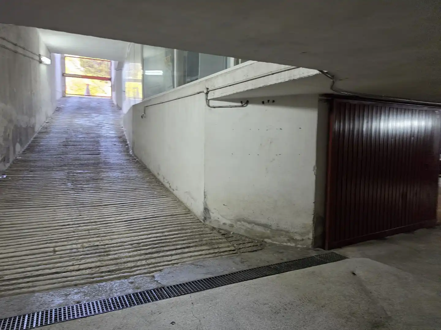 Piso en venta en Linneo, imagen 45