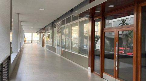 Photo 2 of Commercial properties for sale in Bítem, Tortosa