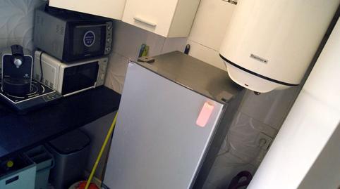 Foto 3 de Apartament en venda a Part Alta, Tarragona