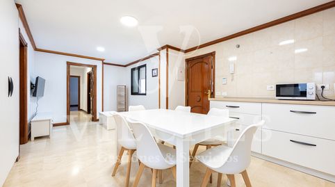 Foto 4 de Piso de alquiler en Alcalde Juan Antonio Ferrera Santana, Arucas Casco, Arucas
