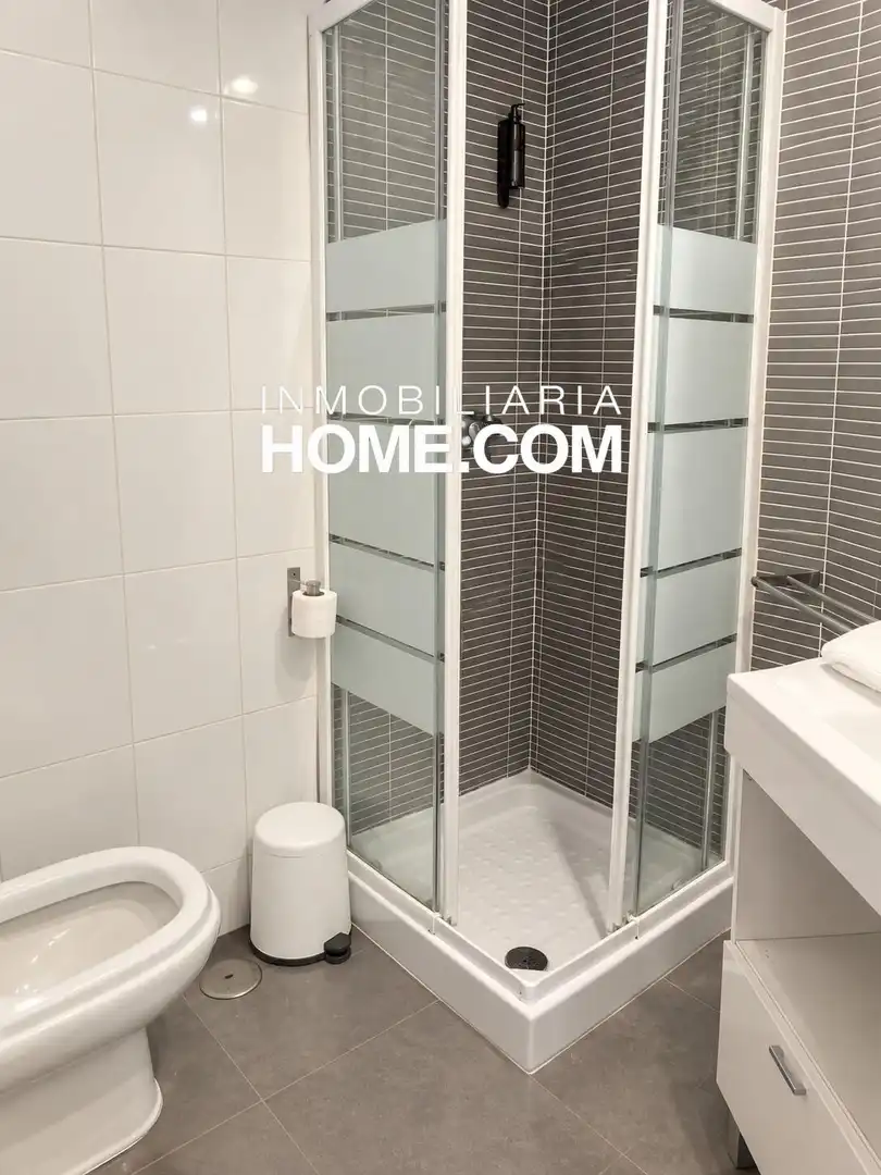 Apartment zum Verkauf in Calle EMILIO THUILLER, imagen 14