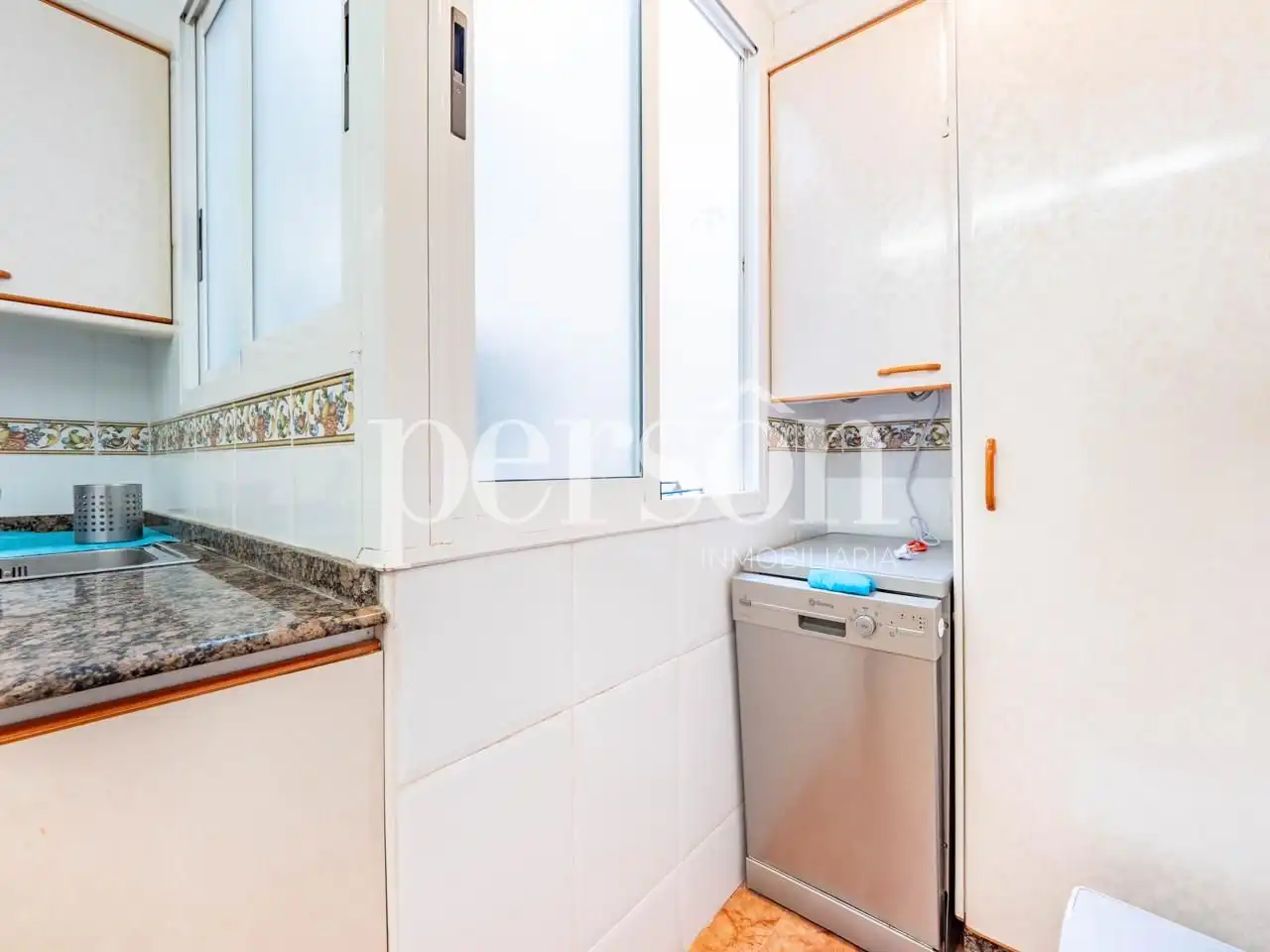 Appartamento con ascensore in vendita a calle Mar Blau N-01, imagen 39