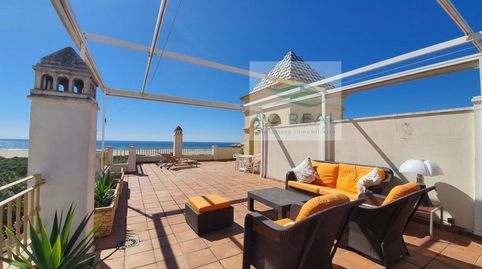 Foto 2 de Piso en venta en Avenida de la Mojarra, Punta del Moral, Ayamonte
