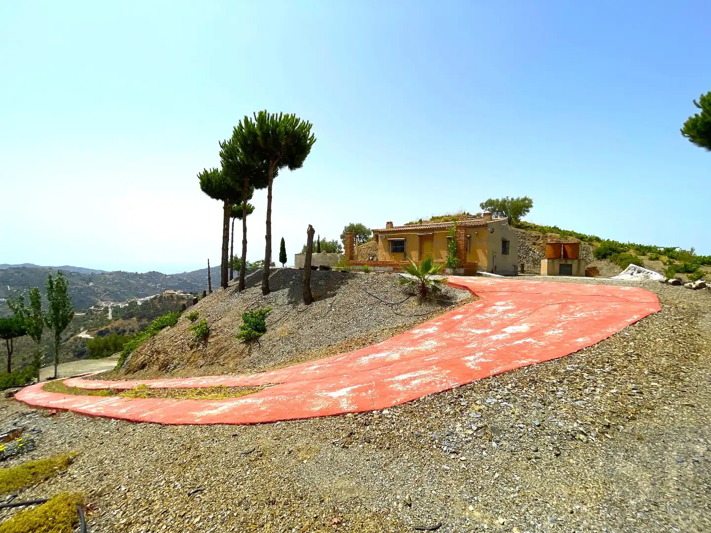 Casa en venta en Árchez, imagen 17