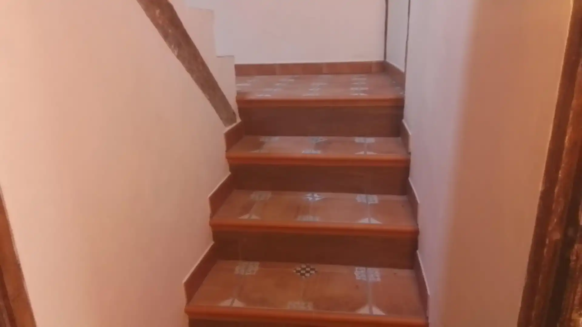 Finca rústica en venta en Miranda de Ebro con Balcón