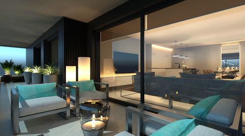 Foto 5 de Planta baixa en venda a Port d'Alcúdia - Platja d'Alcúdia, Alcúdia