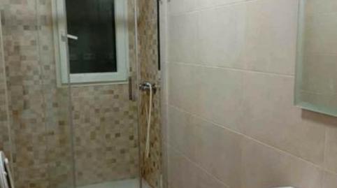 Photo 4 of Flat to rent in Avda. De los Ogíjares, Armilla