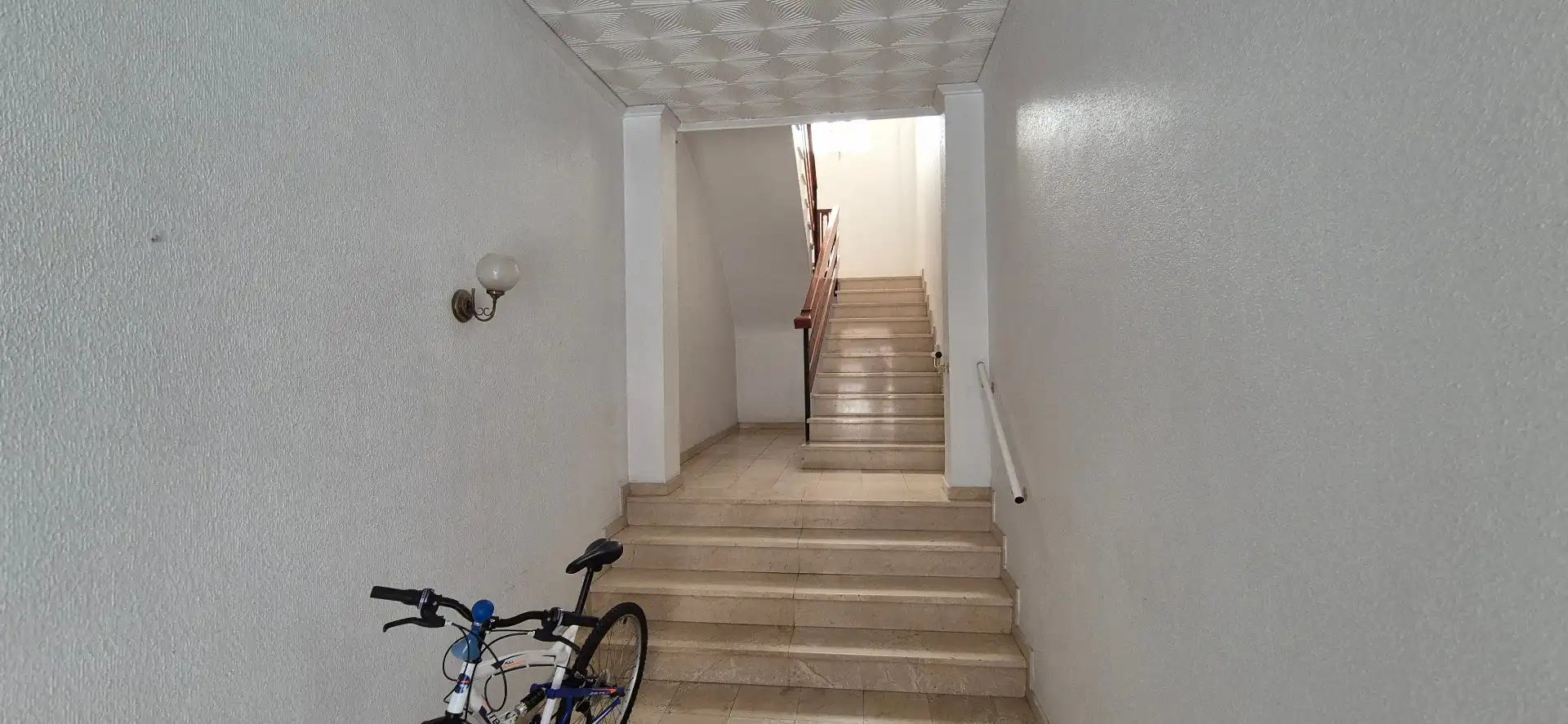 Casa o xalet en venda en Bellreguard amb Aire condicionat, Calefacció i Jardí privat