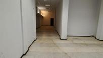 Local en venda a ANGEL GUERRA PL.BJ. Y SOT., 24, Arenales - Lugo - Avda. Marítima, imagen 3