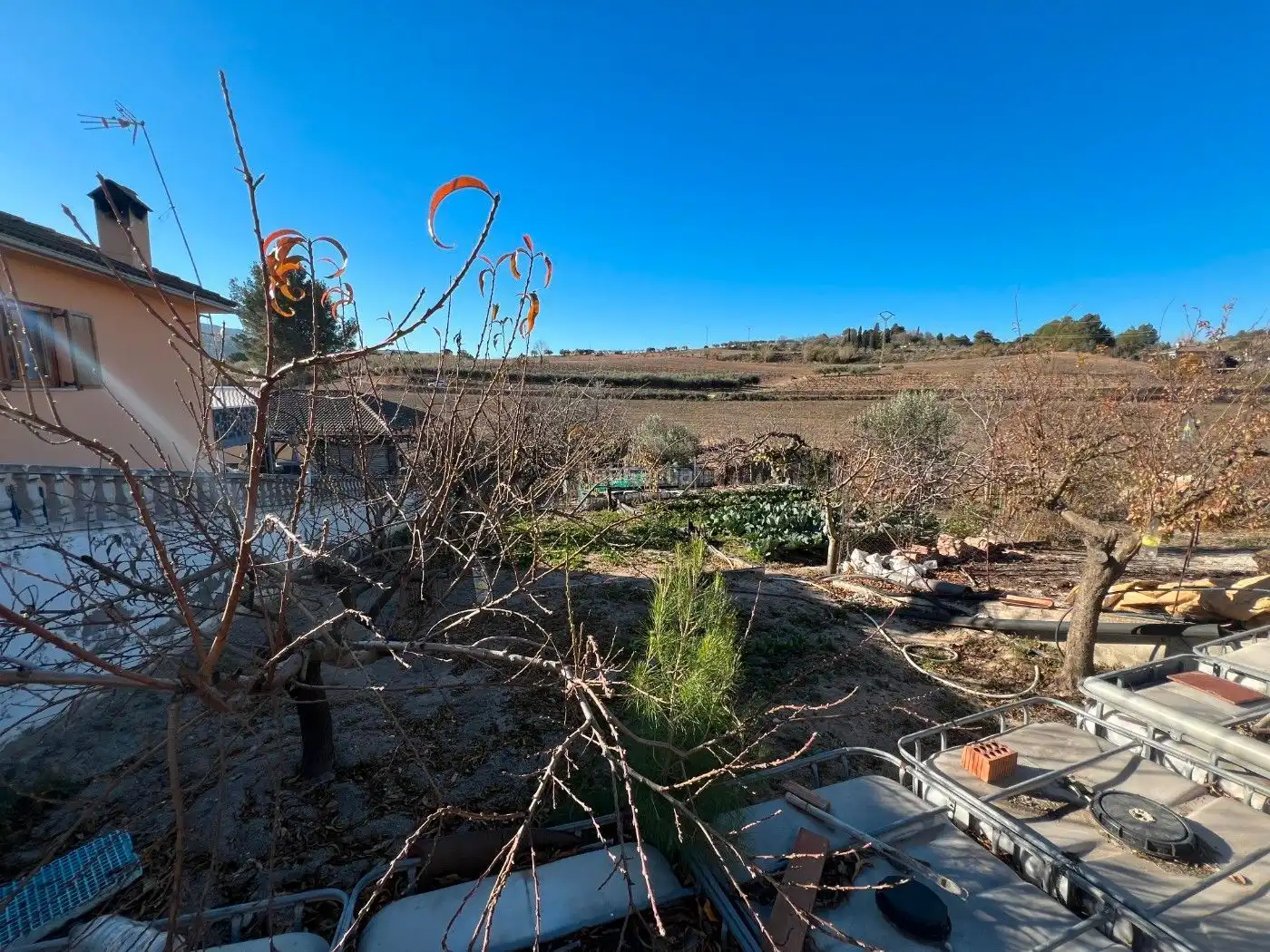 Grundstücke und Bauplätze zum Verkauf in Sant Esteve Sesrovires, imagen 10