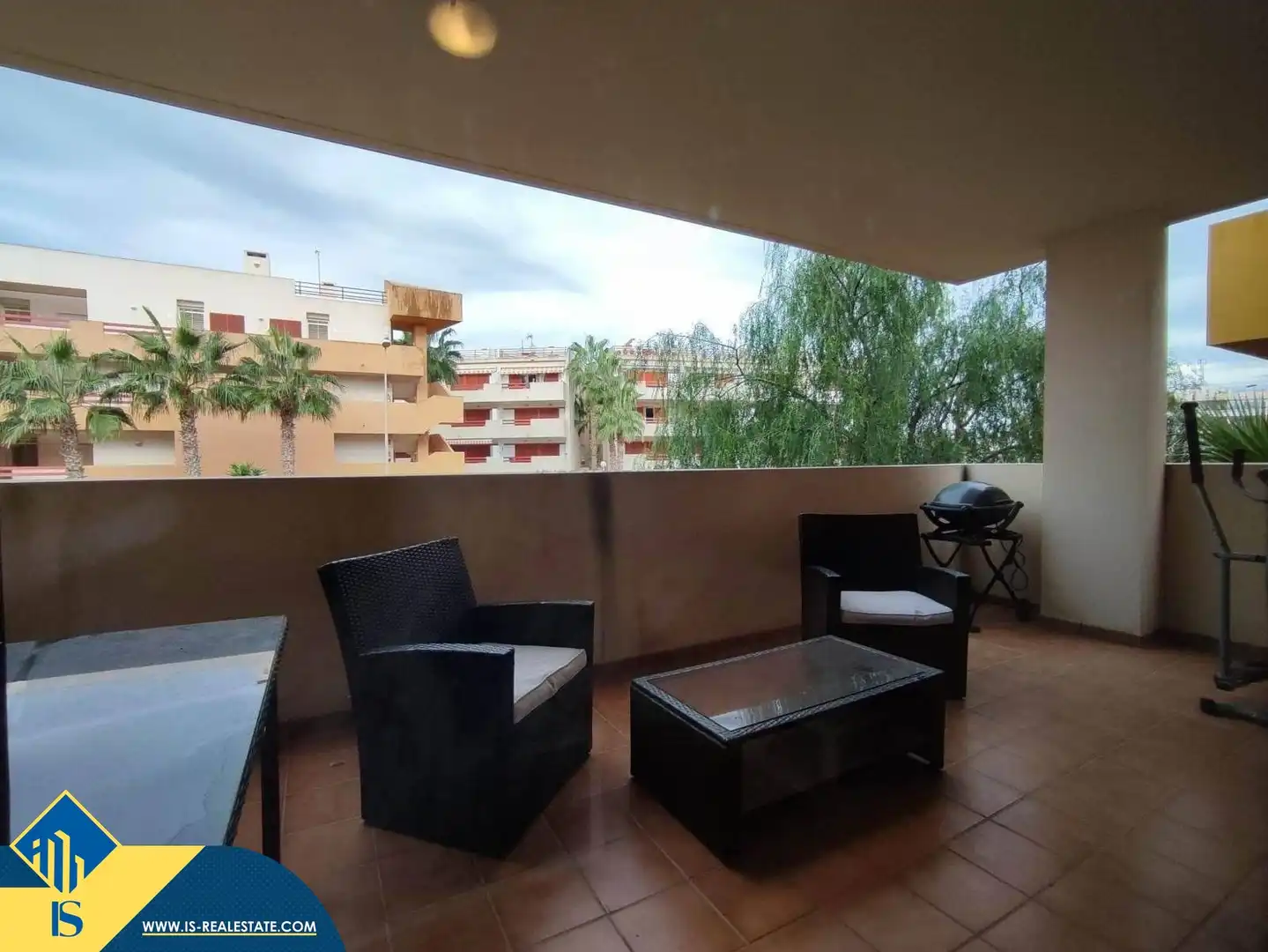 Pis amb piscina en venda a Orihuela Costa, imagen 8