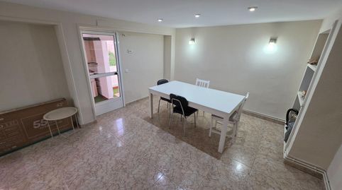 Foto 5 de Casa adosada en venta en El Llombo, Ontinyent
