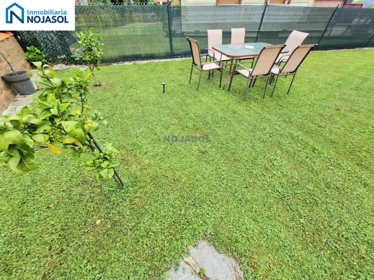 Maison mitoyenne avec jardin à vendre à Calle vierna, imagen 22