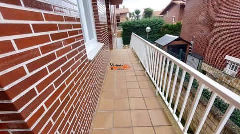 Photo 4 of House or chalet for sale in Cerdigo 2b, Oriñón - Allendelagua, Cantabria