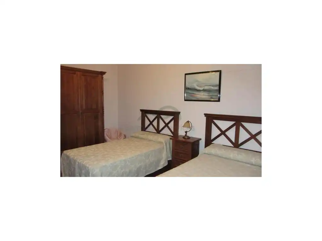 Casa rústica en venta en Casco Histórico, imagen 11