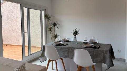 Foto 5 de Dúplex en venda a Cervera, Lleida