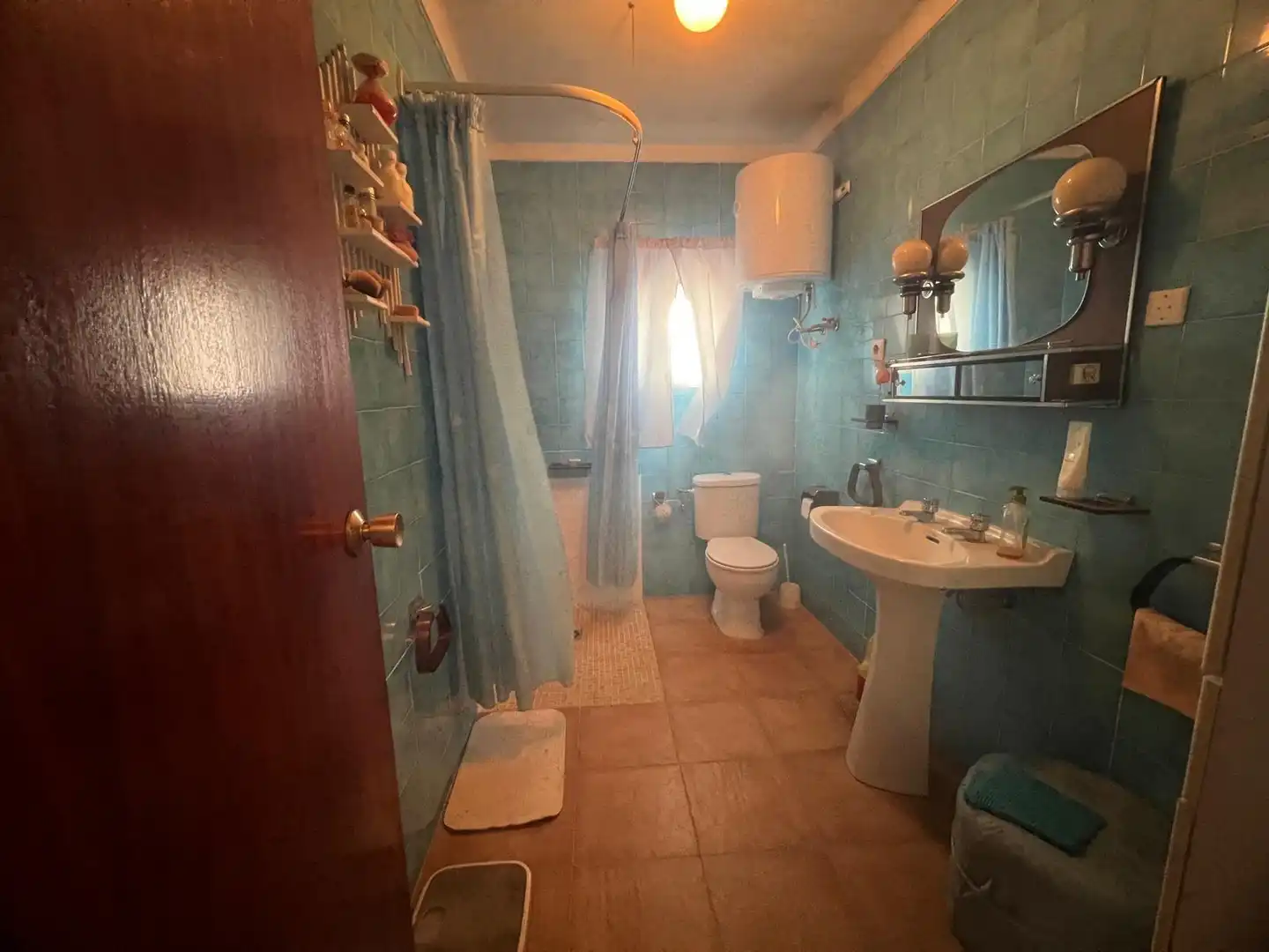 Casa en venda a Hornachuelos, imagen 22