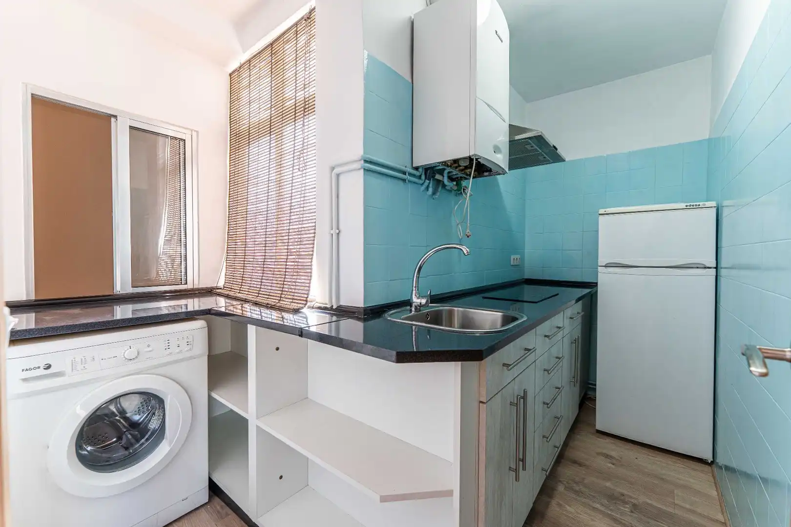 Penthouse mit Aufzug zum Verkauf in Centro, imagen 24