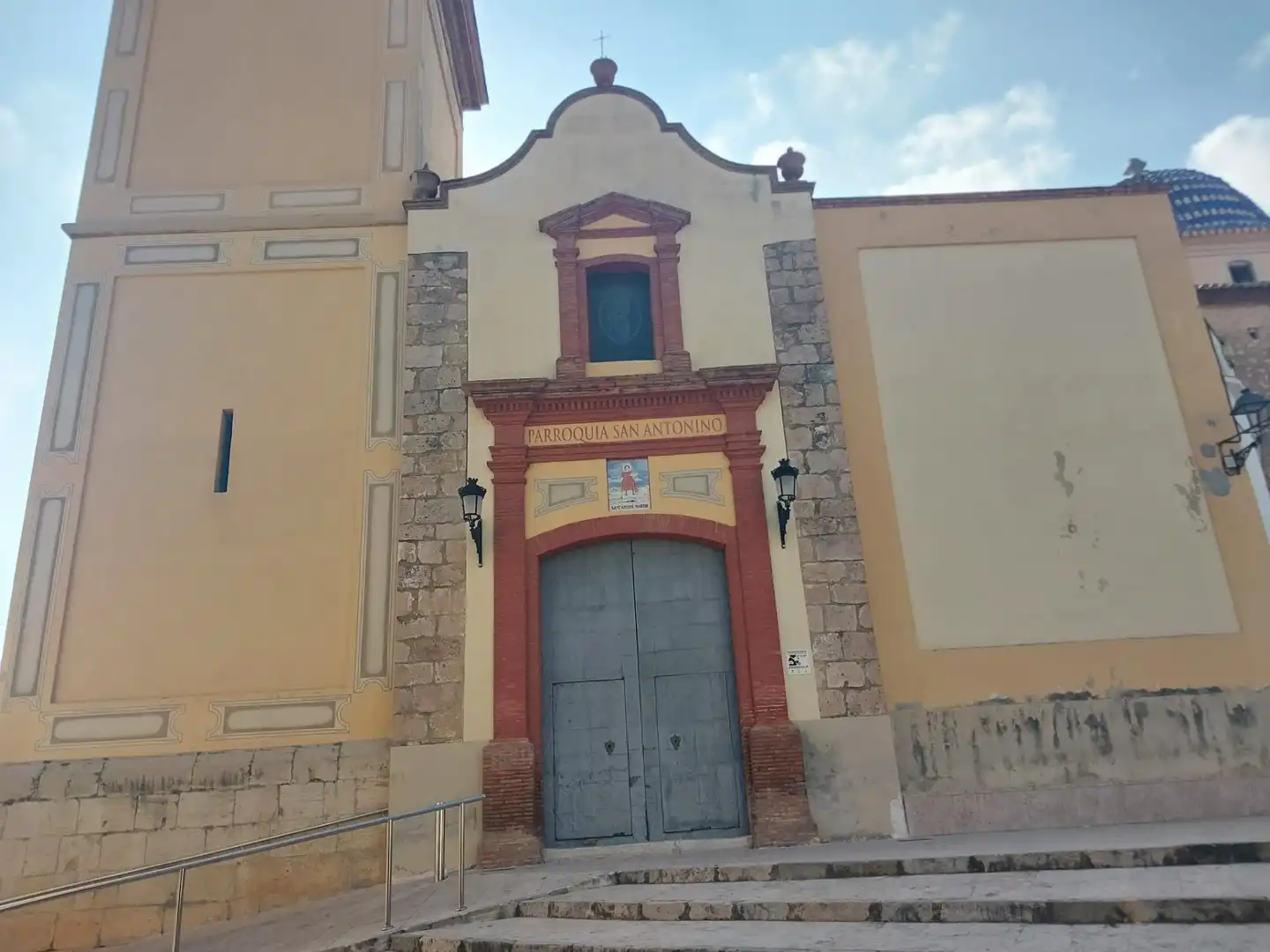 Adossat en venda a Carrer Moros, imagen 8