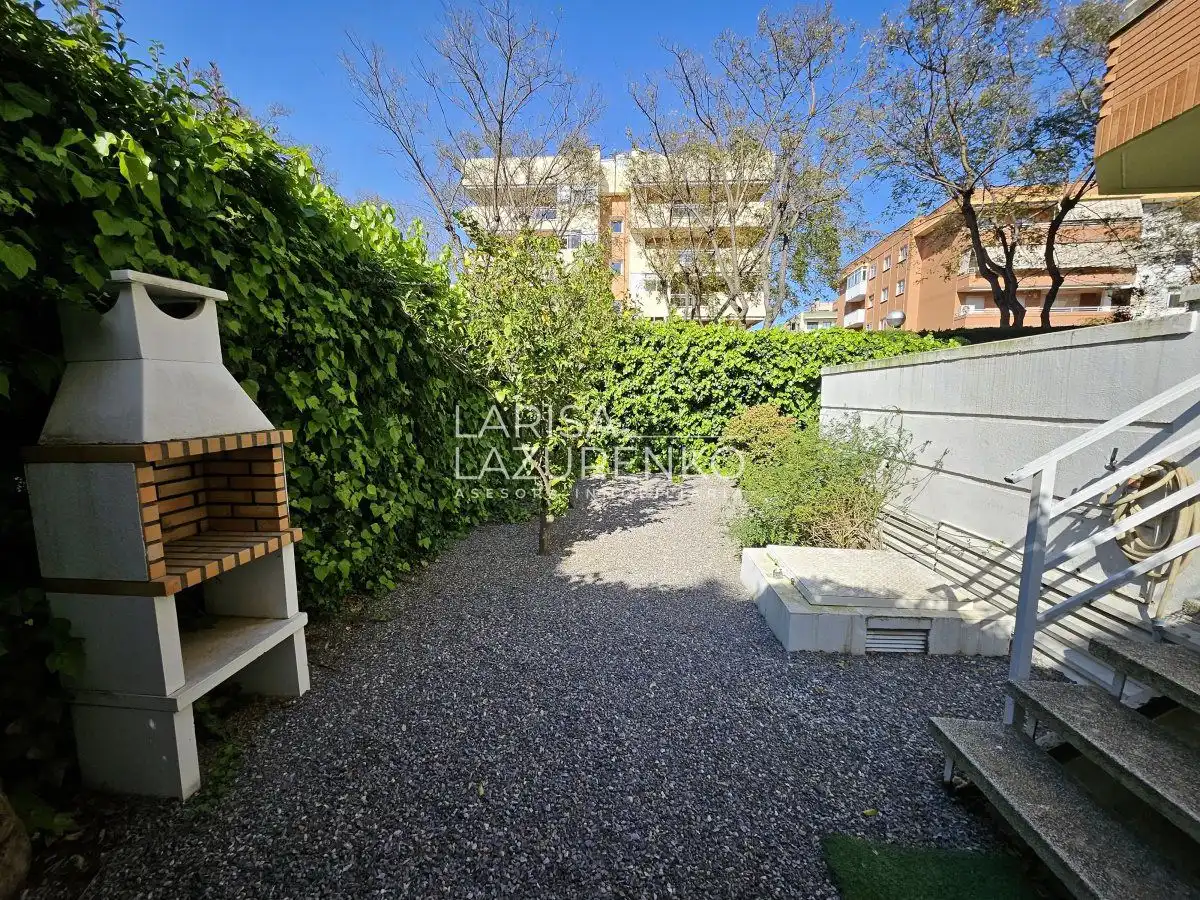 Appartamento con ascensore in vendita a Ametlla de Mar, imagen 4