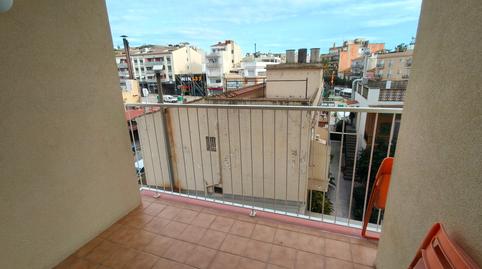 Photo 3 of Flat for sale in Carrer del Turisme, Calella, Barcelona