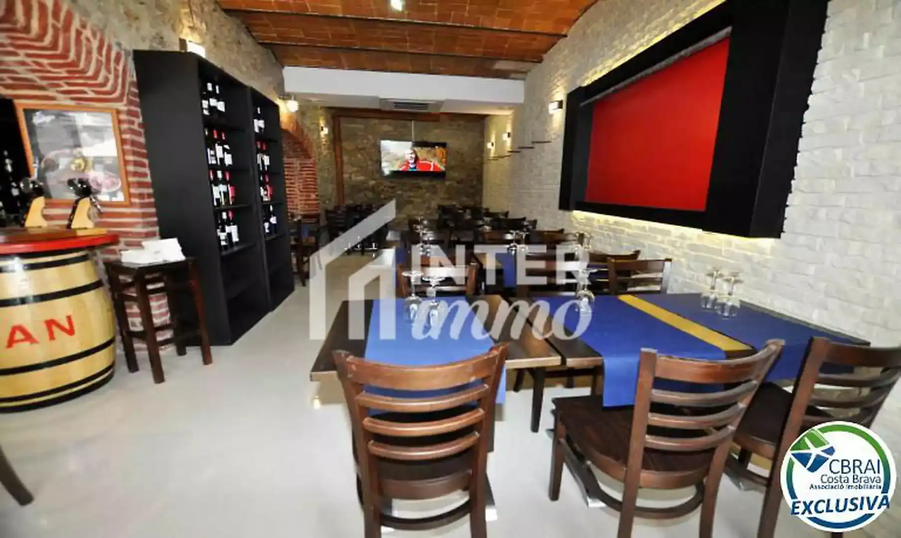 Locale commerciale in vendita a Calle Joan Badosa 24, imagen 5