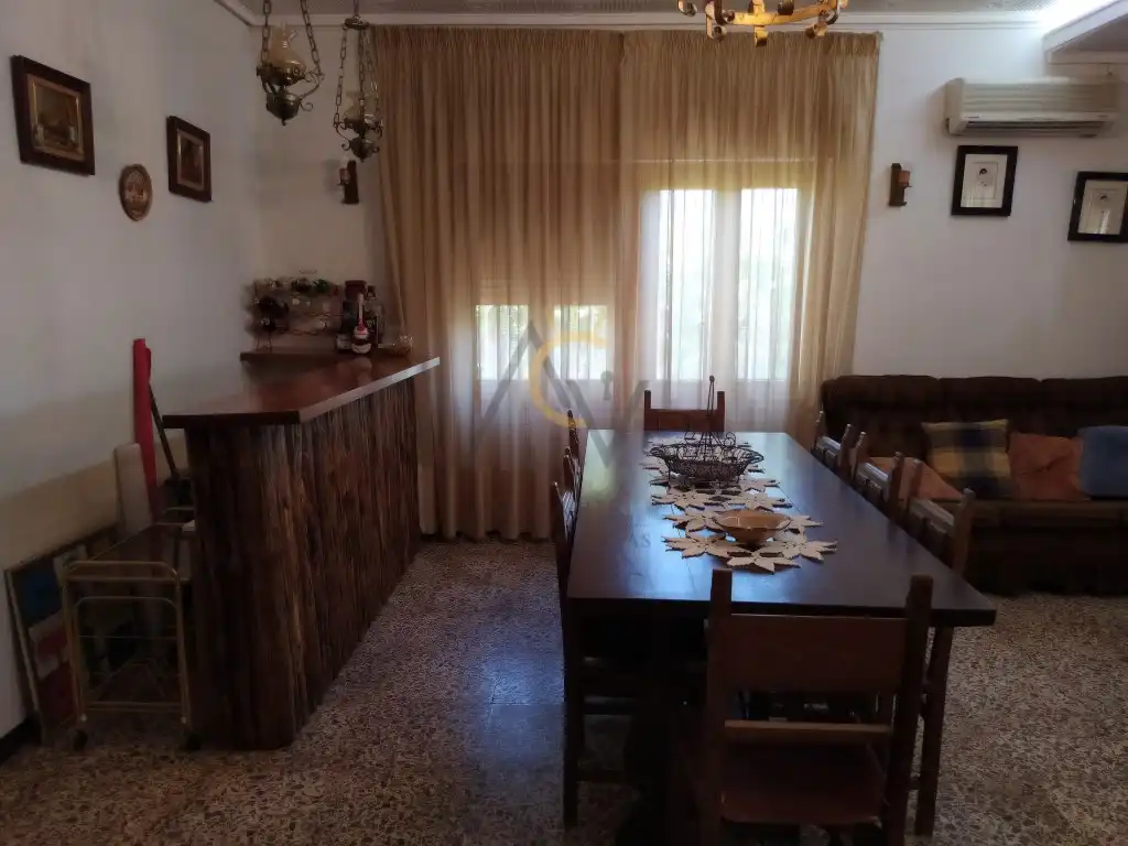 Villa avec piscine à vendre à La Romana, imagen 7