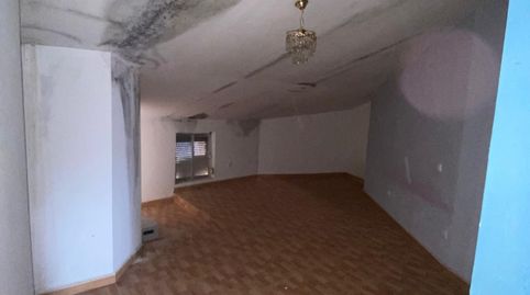 Photo 4 of Houses for sale in Calle Romeral, 4, Fuentelespino de Haro, Cuenca