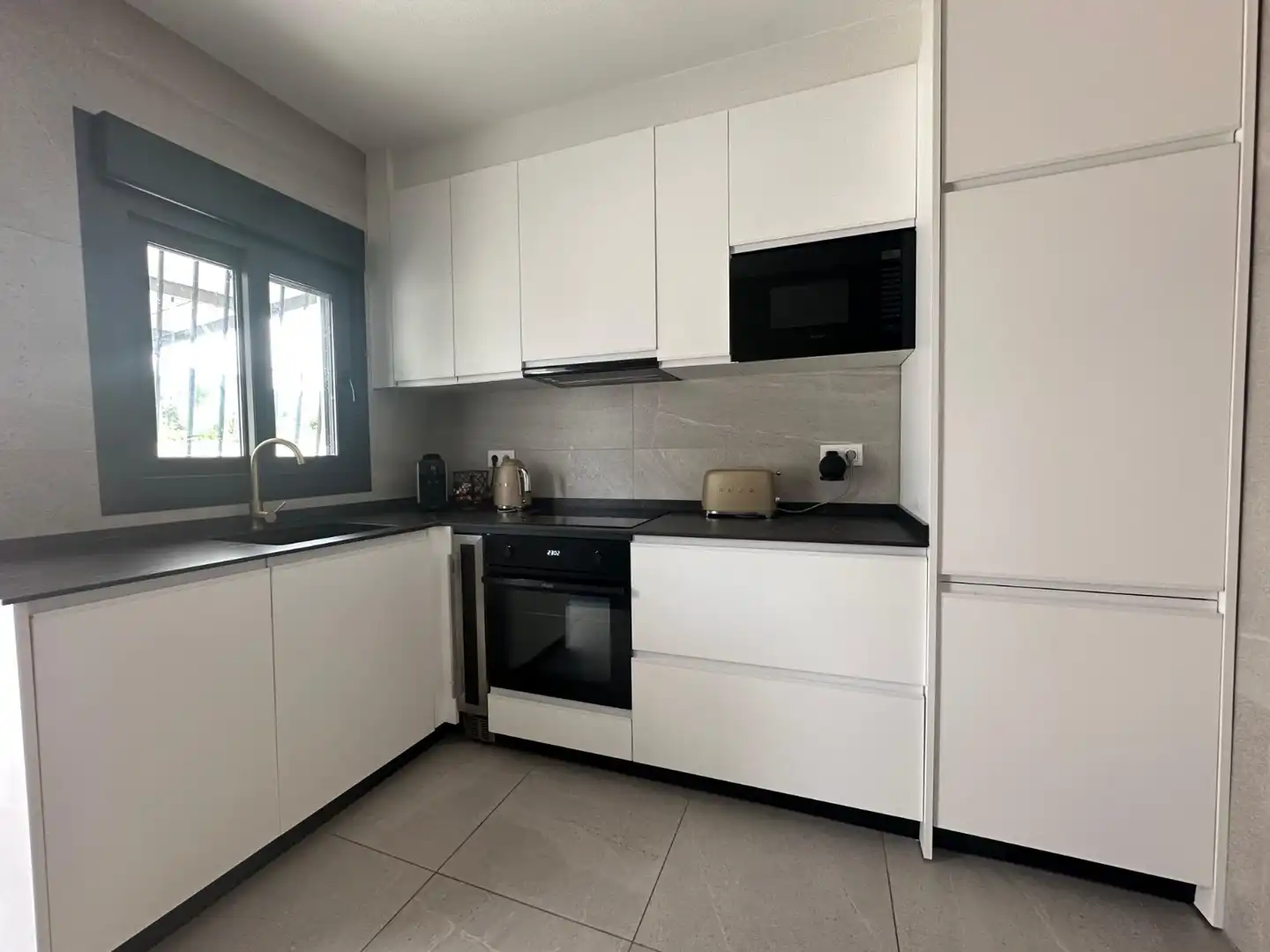 House with pool for sale in San Fulgencio, imagen 10