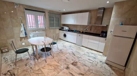 Foto 4 de Piso en venta en Roma, 2, Centro Ciudad, León Capital