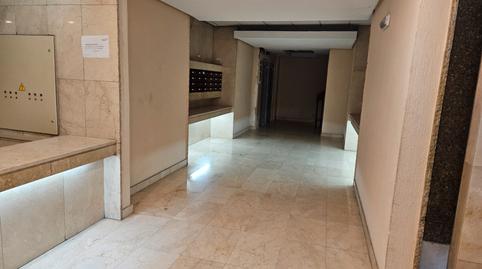 Foto 3 von Wohnung zum Verkauf in N/a, Centro, Cáceres Capital