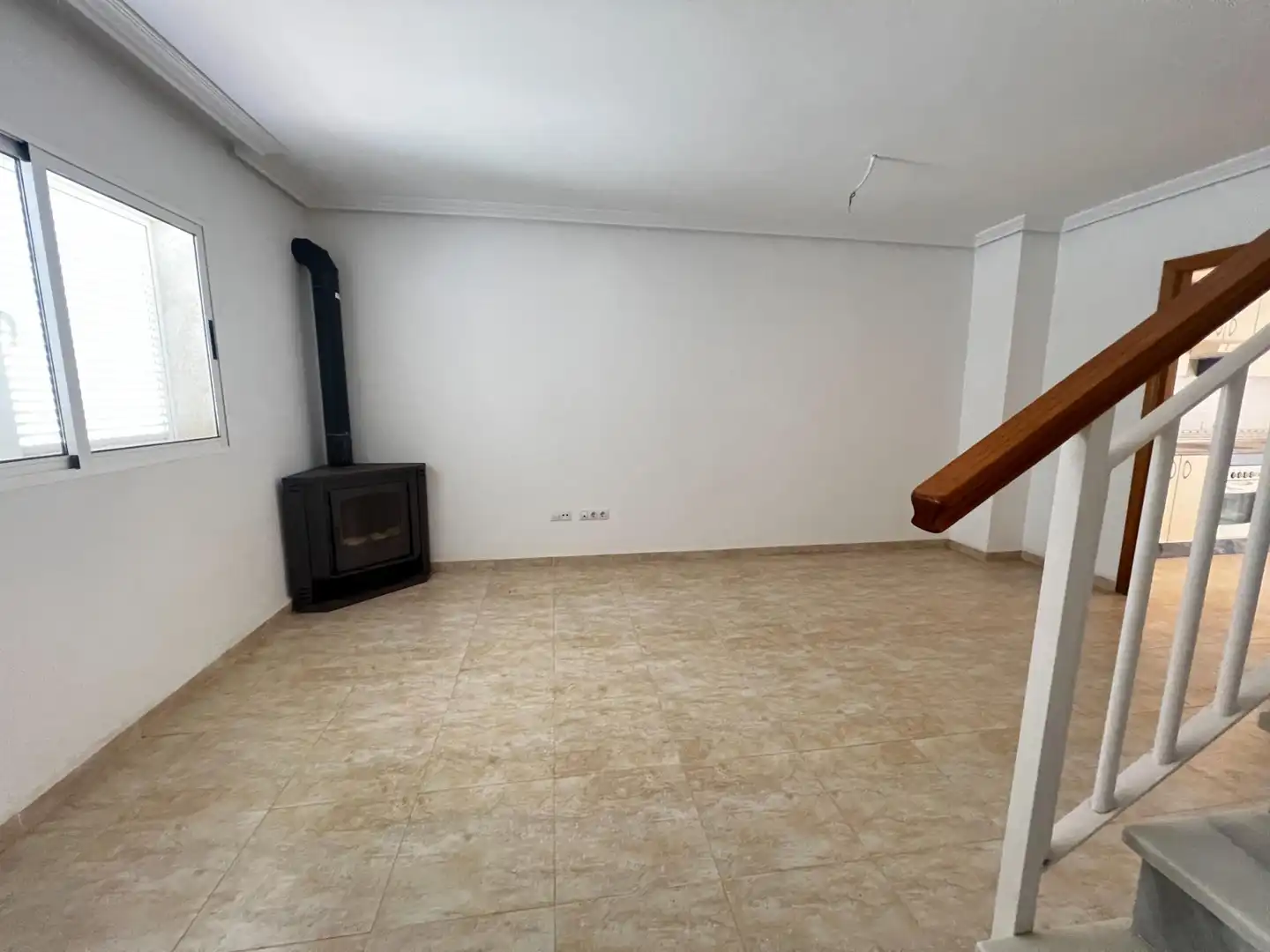 Casa o xalet en venda a Casco Antiguo