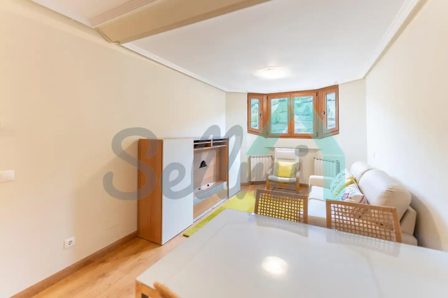 Appartamento con ascensore in vendita a CARRETERA SAN ISIDRO, imagen 2