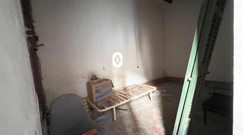 Foto 4 de Casa adosada en venda a  del Teatre, Centro, Illes Balears