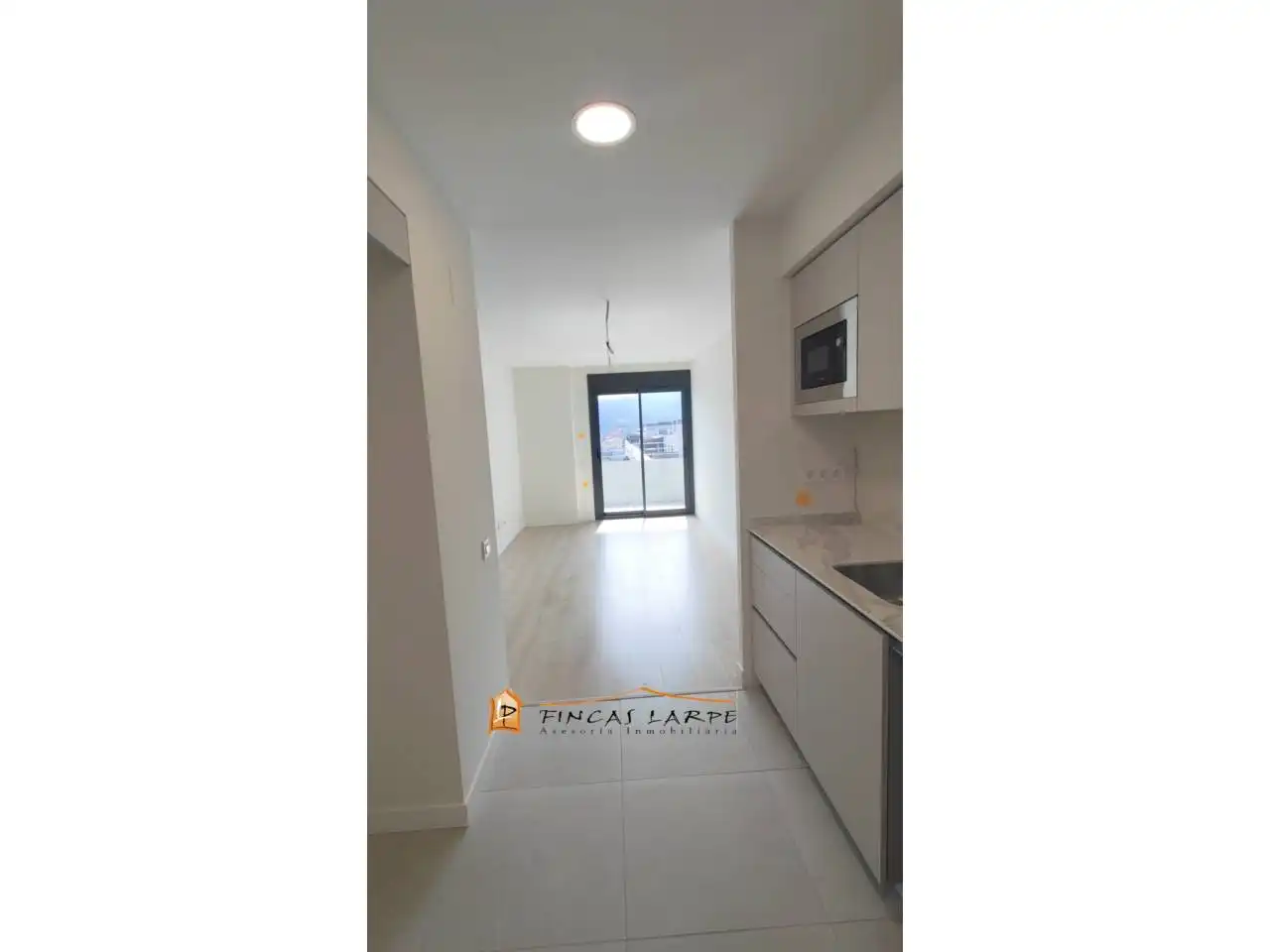 Piso con terraza en alquiler en Avenida SALVADOR ESTEVE, imagen 12