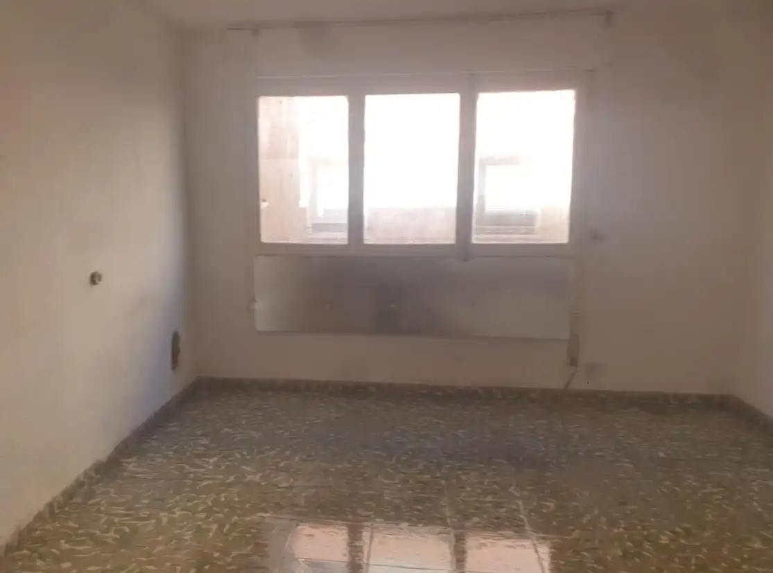 Appartement à vendre à Don Juan De Austria
