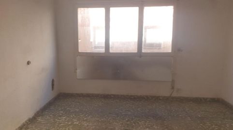 Piso en Calle Don Juan De Austria