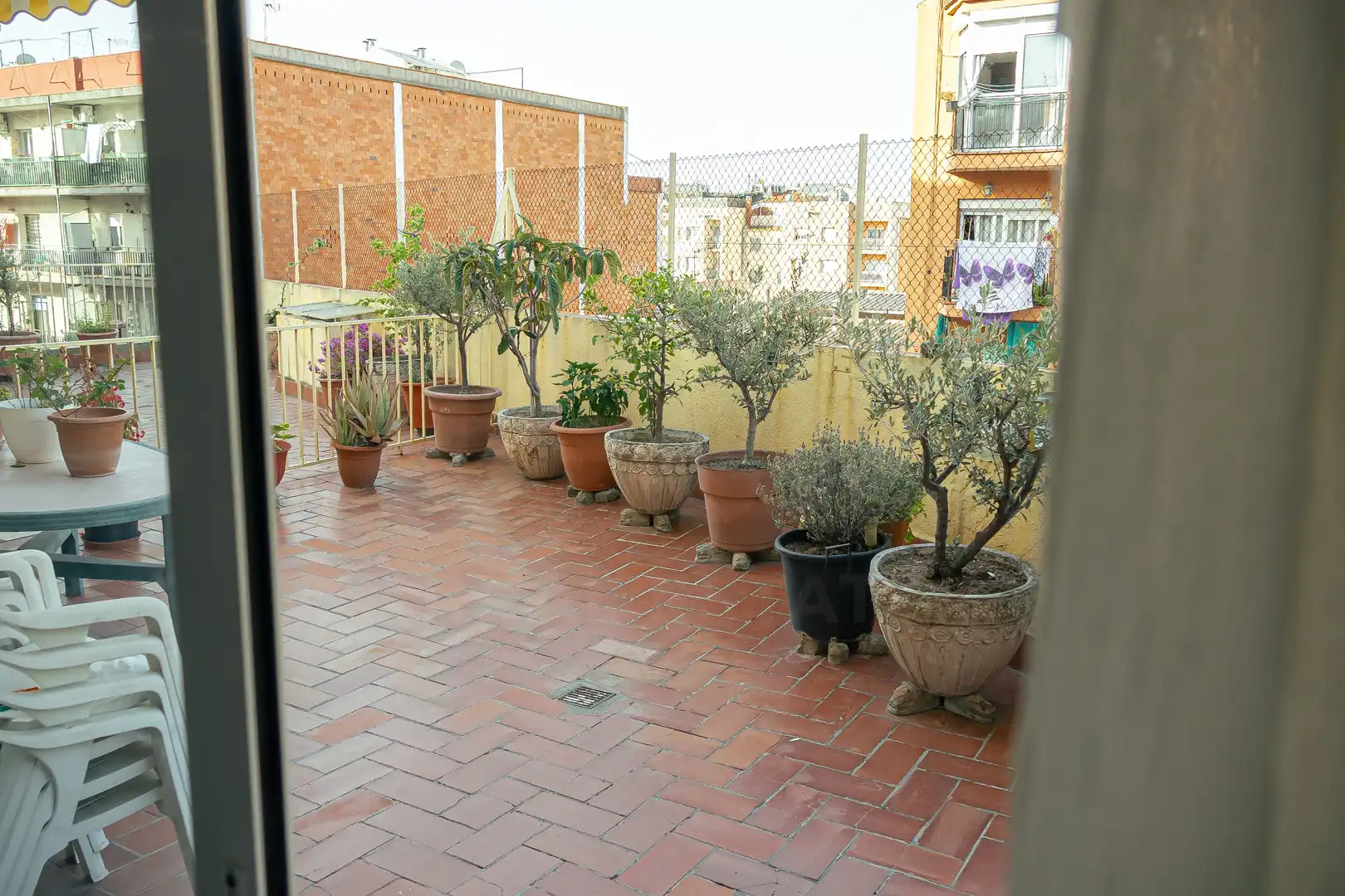 Appartement à vendre à Centre, imagen 4