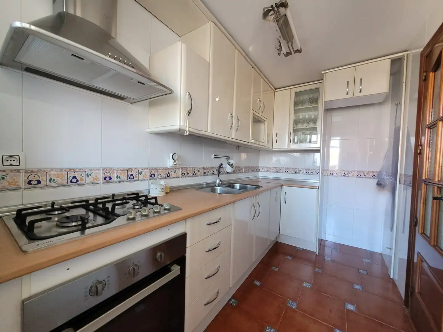 Penthouse zum Verkauf in Maracena, imagen 19