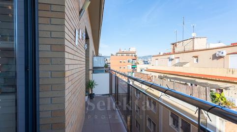 Photo 5 of Apartment for sale in Carrer del Corral, La Bordeta, Barcelona