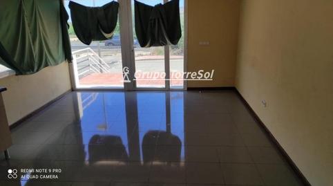 Photo 2 of Premises for sale in De Renau, Creixell, Tarragona